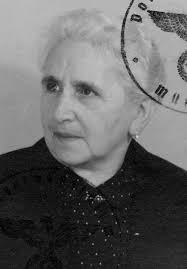 Personenliste: Gedenkbuch der Münchener Juden