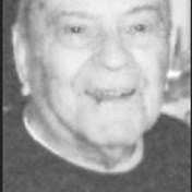 Search Richard Delaney Obituaries and Funeral Services