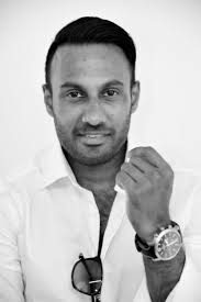 Should You Pursue an MBA or Use the Funds to Start Your Own Business?  What's the Better ROI?