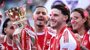 Premier League predictions: Phil McNulty previews new season