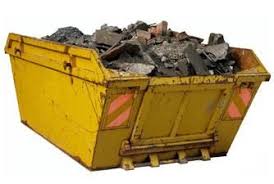 Collection Services Business For Sale In Northern Suburbs Vic Recycling Business Hauling Services Waste Services