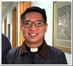 St. John of the Cross Parish St. John of the Cross Parish