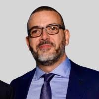 800+ "Coti" profiles