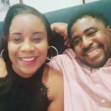 Suzette Moss added a new photo.