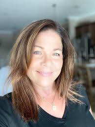 Hi all! I just wanted to introduce myself and share a photo I took. Thank  you for the add to the group. This will be the first time trying  intermittent fasting. I