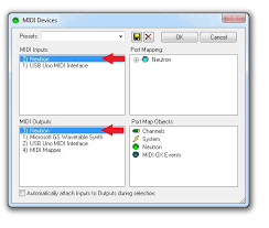 Bilangan proton yang sama tetapi bilangan neutron yang berbeza. Https Www Kraftmusic Com Media Ownersmanual Behringer Neutron User Manual Pdf