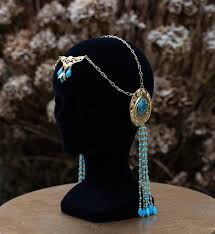Image result for Turquoise 1977 Crown
