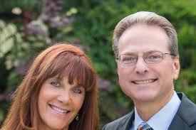 The Crowd: CHOC Follies raises $1 million for children's hospital