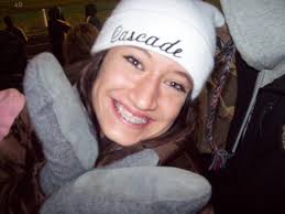 Tess Nolan (@nolan_tess)