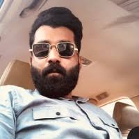 70+ "Abdul Mk" profiles