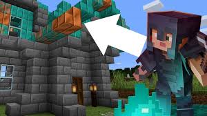 We did not find results for: Axolotl In Minecraft Wo Fangen So Helfen Sie Im Kampf Und Heilen