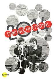 Bid Now For A Weekend At The 2014 Sundance Film Festival That You Will Never Forget Sundance Film Festival Book Fair Poster Festival Logo