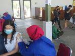 Maybe you would like to learn more about one of these? Bupati Subang Segel Pabrik Sedotan Di Cipeundeuy Ini Kesalahan Yang Dilakukan Manajemen Pabrik Tribun Jabar