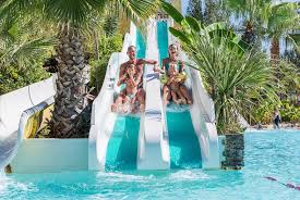 Découvrez sur viamichelin toutes les informations météo pour sérignan, la prévision à 10 jours, les heures de lever et les heures de coucher du soleil à sérignan, les infos météo, les données climatographiques, la couverture. Camping Languedoc Roussillon Camping Pietonnier L Etoile De Mer 4 Serignan