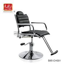 Untuk para pekerja kantoran tentunya ingin sekali. Kiki Kursi Salon Kecantikan Toko Barber Penata Rambut Spa Hidrolik Murah Buy New Hydraulic Styling Kursi Nyaman Hairdressing Kursi Antik Barber Kursi Kursi Salon Dan Furnitur Styling Peralatan Hairdressing Pemangkas Kursi Salon