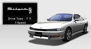 You have to change the refresh rate of your monitor to 60hz. Wangan Midnight Maximum Tune 6r By Hayatehayashi94 On Deviantart