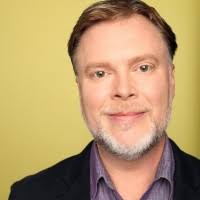 100+ "Thurkettle" profiles