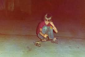He has two older sisters, pat and lenore, and an older brother, steve. Hugely Influential Tony Hawk S Pro Skater Turns 20