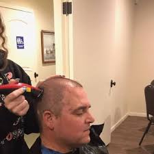 Fundraiser for Jason Vachal by Amber Mears : Jason Vachal's Cancer Battle  Fund