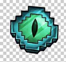 26 sep 2012) no description. Minecraft Server Png Images Minecraft Server Clipart Free Download