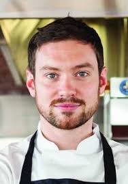 10 Foodie Pop-Ups To Try This Month: July 2014