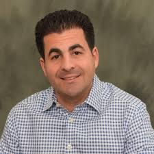 𝐒𝐦𝐚𝐥𝐥 𝐌𝐚𝐫𝐤𝐞𝐭𝐬, 𝐁𝐢𝐠 𝐎𝐩𝐩𝐨𝐫𝐭𝐮𝐧𝐢𝐭𝐢𝐞𝐬 Dubuque, IA…