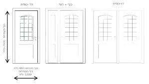 Frame Sizes Picture Cqwzjs Co