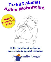 Das Semester Ist Geschichte Jetzt Noch Schnell Die Klausuren Schreiben Und Dann Eigene Wohnun Studenten Wohnungen Wohnungsbaugenossenschaft Studentenwohnungen