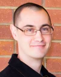 John Cody Exon Obituary April 17, 2023