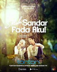 Dr dahlia astro ria slot megadrama 2017 meh sandar pada aku: Edtv Dahlia Tv3 Selepas Drama Cinta Roller Coaster Bukan Drama Meh Sandar Pada Aku