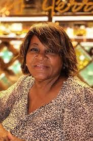 Debra Sweeten's Instagram, Twitter & Facebook