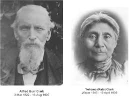 The California Indian Reservation System and the Concow Indians