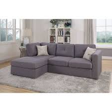 Sectional Winston Porter Https Delanico Com Sectional Sofas Sectional Winston Porter W002401469 Sectionalsofas Sectional Sofa Home Decor Sectional