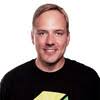 Graeme Wilkinson Email & Phone Number