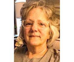 Cynthia Michaelson Obituary (1956