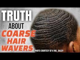 Unite 7 seconds detangler, $35, chatters.ca. How To Get 360 Waves The Truth About Coarse Hair Wavers Texture Youtube