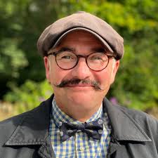 Your Parish Councillors for the Thornton le Dale