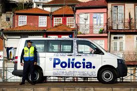 Is Porto Safe For Travel Portoalities