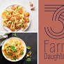 Pasta horno exquisita deliciosa sabrosa "solo * ingredientes" de translate.google.com