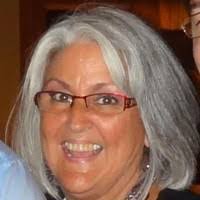 Nina Cornelius's Instagram, Twitter & Facebook