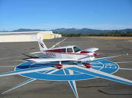 27 Ideas De Piper Aviones Aviacion Helicopteros