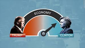 Cnn On Twitter A Model That Has Predicted The Winner Of Every Us Election Since 1980 Forecasts A Big Victory For Hillary Clinton Https T Co Jm5y2h3vrt Https T Co 1lehwo549b
