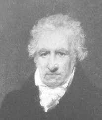 Baskerville---Index Page