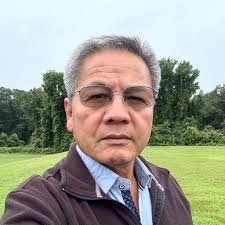 The word "disability" continues to be a challenge to translate in Hmong.  What is your best Hmong translation of disability to cover everyone with a  disability? I understand it's always best to