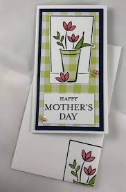 We did not find results for: Amazon Com Mother S Day From Son Mother S Day From Daughter Mother In Law Card Mothers Day Gift From Daughter Mothers Day Gift From Son Handmade