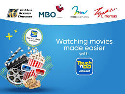 The 'timetraveller' offers extra convenience to users with its watch that is equipped with unique touch 'n go features. 38 Touch N Go Ewallet Ideas Touch Flight Movie Top Hosting Companies