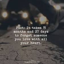 While the initial return might be difficult, getting back to your job will also allow you to think about the future instead of your past. 45 Forgetting Quotes Ideas Quotes Inspirational Quotes Life Quotes