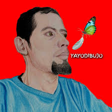 Let's remember to order the wine. We're gonna need it after tomorrow!  vezer.com