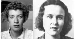 THE DAILY BEAT: September 6: A macabre date in the Kerouac saga