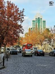 Pin On Everyday Photos In Syria 1 صور يومية من دمشق